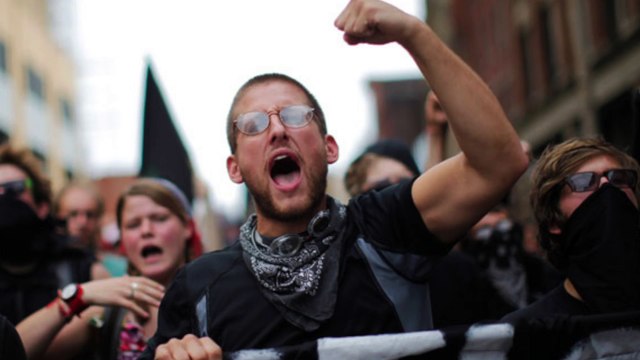 5 Cosas SORPRENDENTES que no sabías sobre tu propio cuerpo