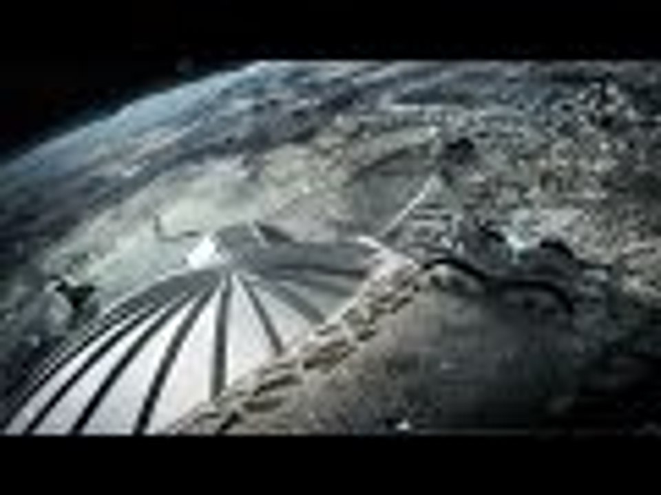 Will We Live On The Moon? - Full Documentary HD HD