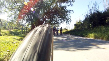Mountain bike, Soul aro 29. 24 marchas, rumo as trilhas das onças, 80 km, 48 bikers, Pindamonhangaba, SP, Brasil, Marcelo Ambrogi, (10)