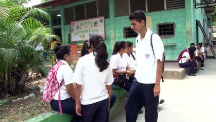 Cambian requisitos de proyecto de alfabetización