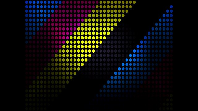 Bouncy Music Open Air Opener Production Music