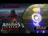 ASSASSIN'S CREED SYNDICATE #006 - Labor von David Brewster | Let's Play Assassin's Creed Syndicate