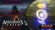 ASSASSIN'S CREED SYNDICATE #006 - Labor von David Brewster | Let's Play Assassin's Creed Syndicate