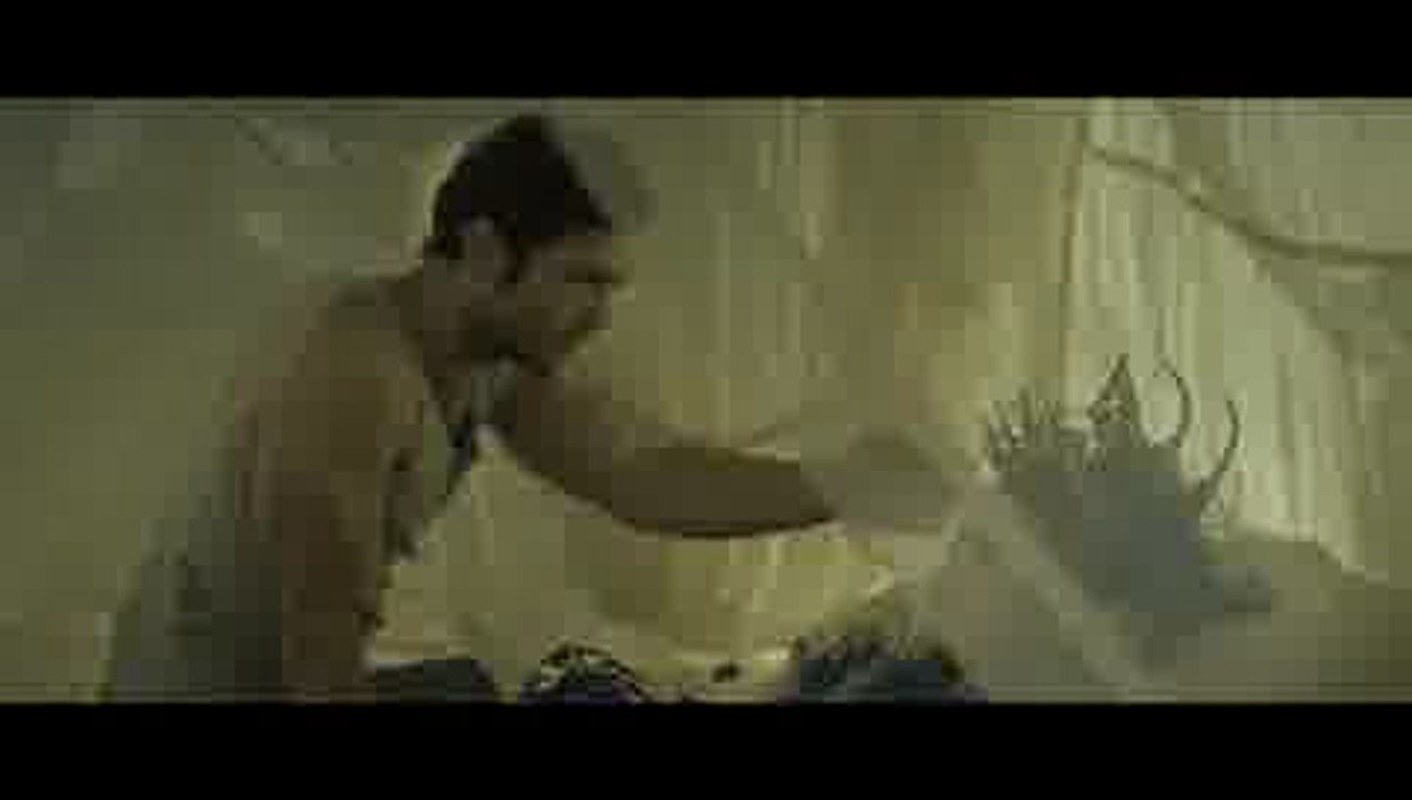 The Curse of Sleeping Beauty Full Movie