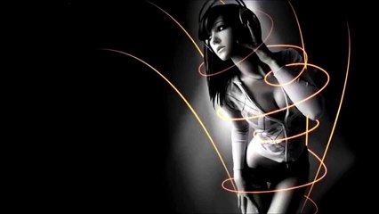 Best Future House Drop Anthem Royalty Free