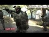 CS:GO Gameplay TDM sniper #nr1#