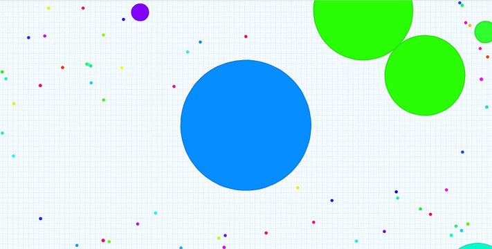 bandicam 2016-04-25 11-00-27-662