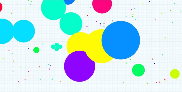 bandicam 2016-04-25 10-57-34-971