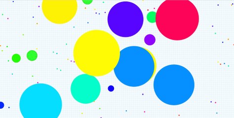 bandicam 2016-04-25 10-58-17-129