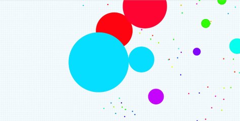 bandicam 2016-04-25 11-00-48-745