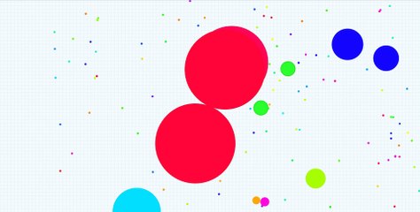 bandicam 2016-04-25 11-01-09-835