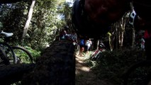 Mountain bike, Soul aro 29. 24 marchas, rumo as trilhas das onças, 80 km, 48 bikers, Pindamonhangaba, SP, Brasil, Marcelo Ambrogi, (13)