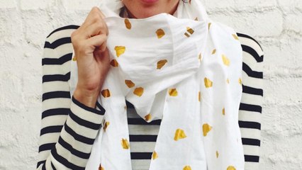 Clothes Company Gets SLAMMED for Unethical Factories