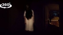 360° Horror: In the Shadows