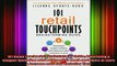 READ Ebooks FREE  101 Retail Touchpoints Brainstorming Guide Advertising  shopper marketing quick Full Ebook Online Free