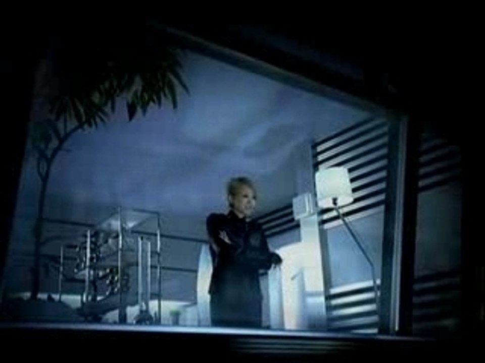 Koda Kumi - HONDA ZEST SPORTS (FREAKY)