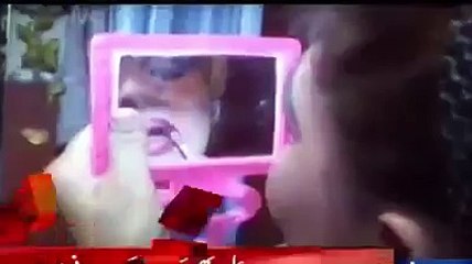 Ayaan Ali Dance Practice Best For Imran Khan Jalsa