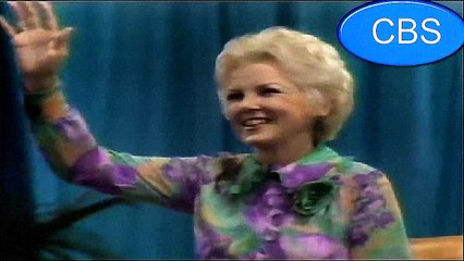 Miss Universe 1975 HD