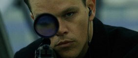 Watch Jason Bourne Full Movie HD 1080p