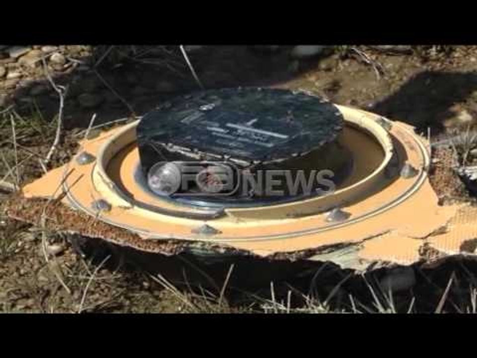 Mbyllet hetimi administrativ për rrëzimin e helikopterit- Ora News- Lajmi i fundit-