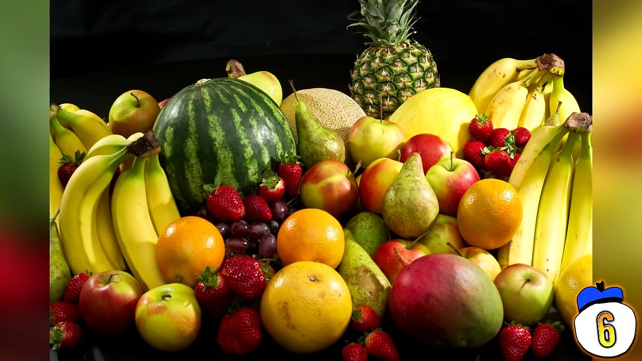 10 Unbelievable Facts That Will Mildly Interest You Until Your Life Changes