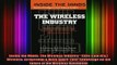 READ book  Inside the Minds The Wireless Industry  CEOs from ATT Wireless Arraycomm  More Share Online Free