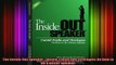 Full Free PDF Downlaod  The InsideOut Speaker  Untold Truths and Strategies On How to Be a Better Speaker Full Free