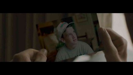 WATCH: Gatorade Pays Tribute to Peyton