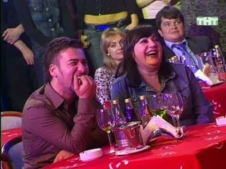 Сёстры Зайцевы - Телефонный звонок дилеру