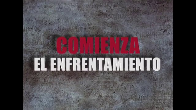 Mujeres Ambiciosas - Promo Inés-Beatriz