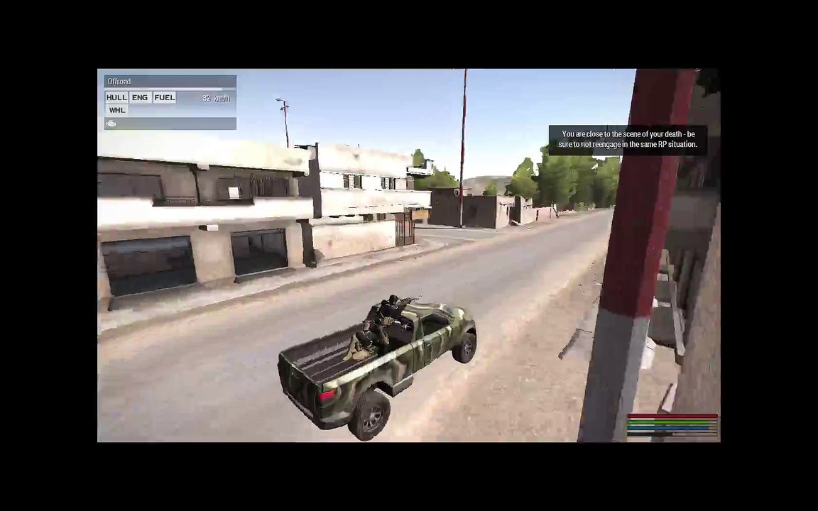 vlc-record-2016-04-27-23h26m29s-2016-04-26-0514-45.mp4-