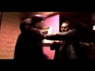 Nomak -ton jeu et tes manieres ( son lyonnais )