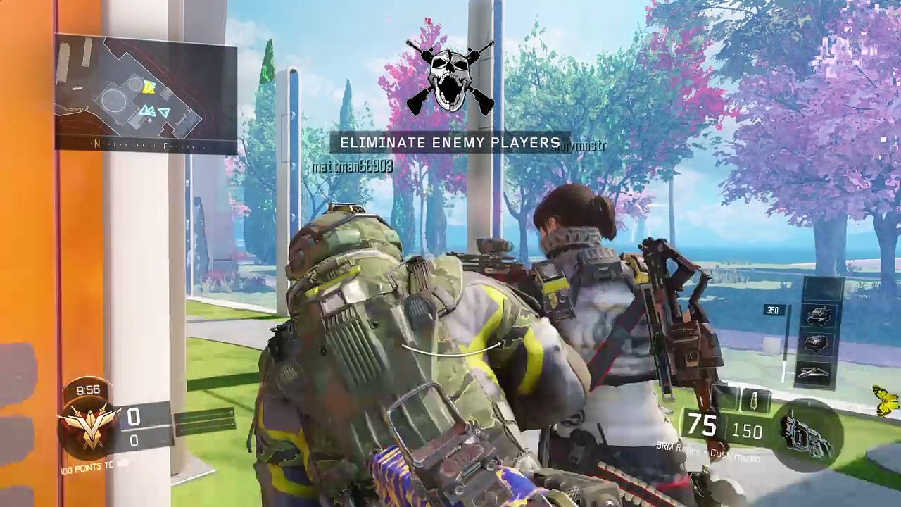 Call of Duty®: Black Ops III_20160427165843