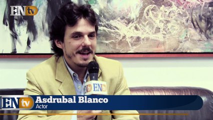 Asdrúbal Blanco y Gladys Prince protagonizan esta pieza escrita por el dramaturgo francés Daniel...