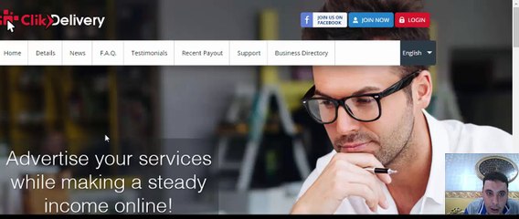 How to add funds and buy adpacks in CD