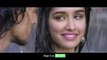 Cham Cham Video from BAAGHI _ Tiger Shroff, Shraddha Kapoor _ Meet Bros, Monali Thakur _ Sabbir Khan