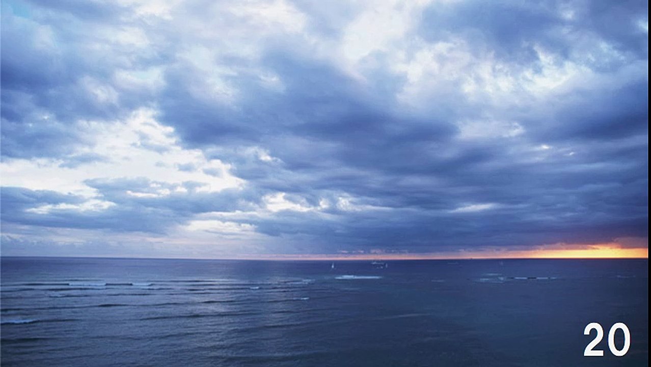 【3H】スムーズジャズ－ピアノ・Smooth Jazz Piano（長時間作業用BGM)