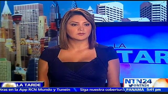 Investigan irregularidades en programa de ayuda para madres de escasos recursos en Argentina