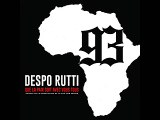 Despo Rutti - Que la paix soit avec vous tous