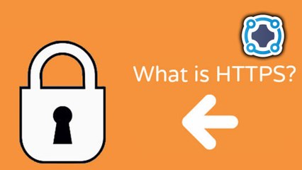Understanding HTTPS: Secure Web Communication 🔒