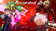 Fate/Extra [English] Playthrough Part 19