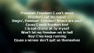 BEYONCÉ - Freedom feat. Kendrick Lamar [Lyrics paroles] __ Lemonade Album 2016