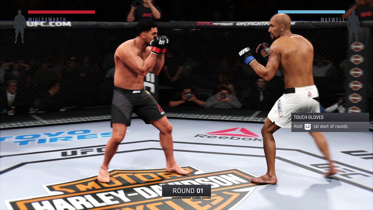 EA SPORTS™ UFC® 2_20160427172541