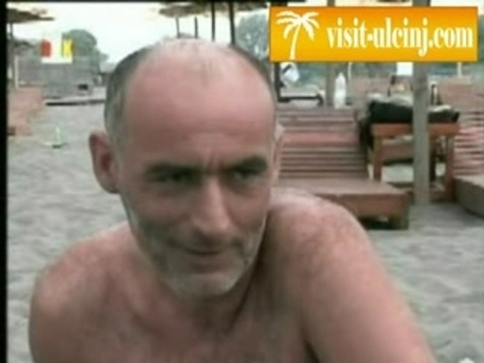 Visit-ulcin.com Tourism to Ulcinj ( Montenegro)