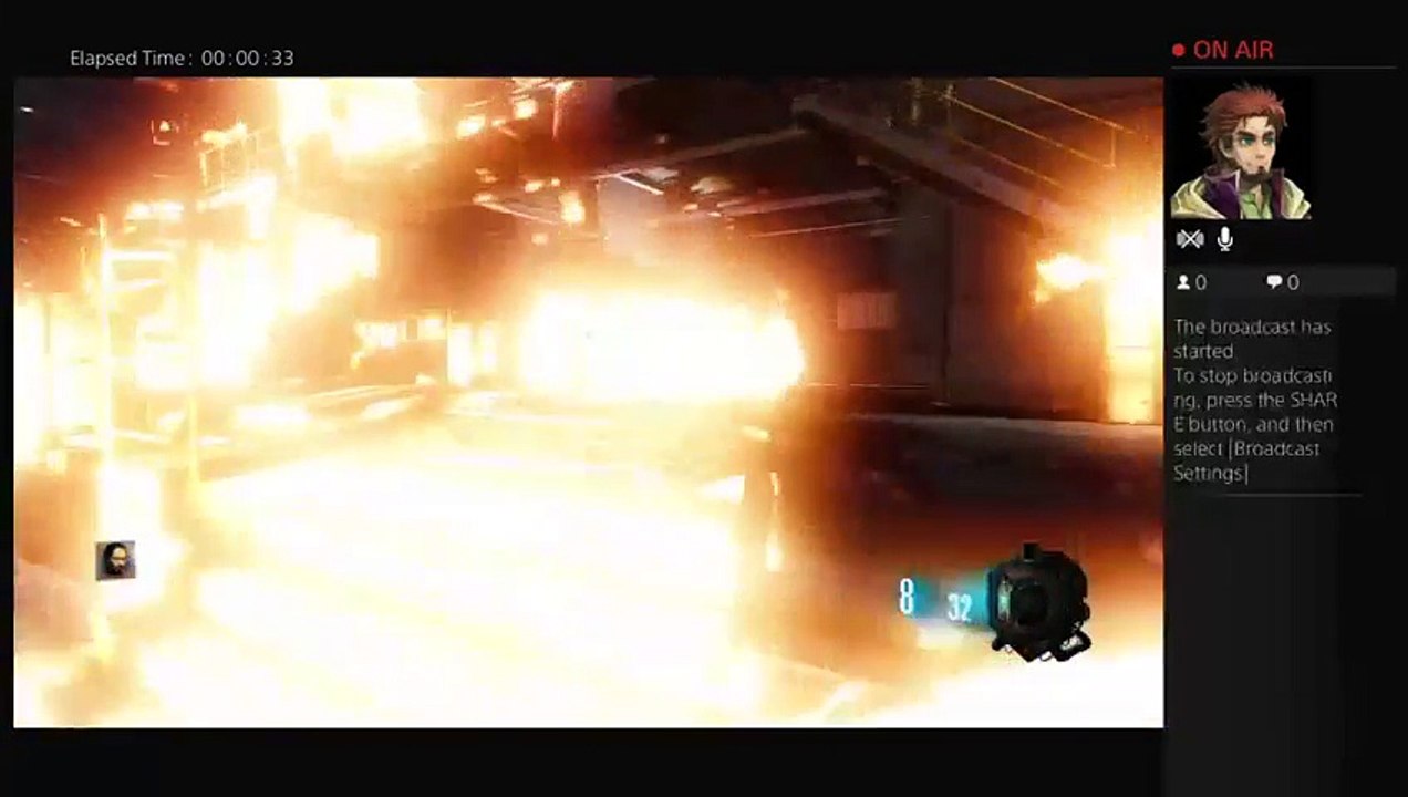 Skylord_Monster (2)