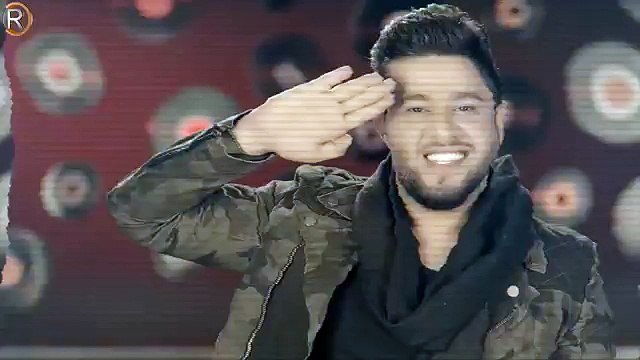 Mohamed Alsalim - Ajeek Noub محمد السالم - اجيك نوب (فيديو كليب حصري