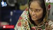 দেখুন কেমন হারামি পতিবন্ধি শালী কে প্রেগন্যান্ট করে দিল দুলাভাই ll Bangla Crime - YouTube