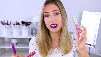 SEPHORA HAUL UPDATE || What Worked & What Didn't