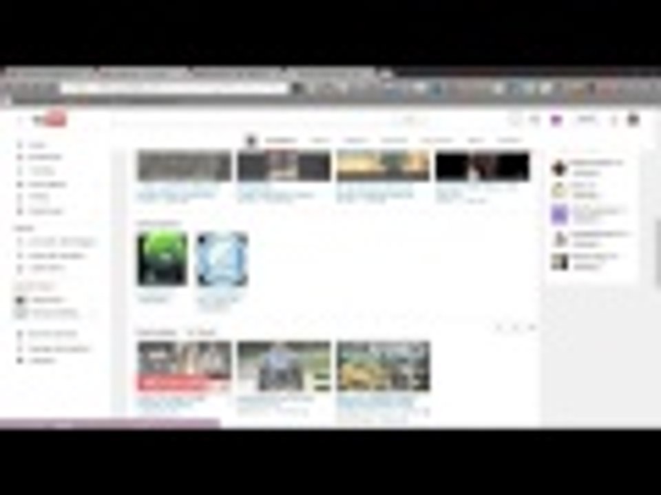 MEDIA CORE CAPTURE DOWNLOAD AUDIO VERSION
