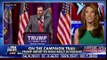 What Voters Want - Establishment Fights Trump Despite High Votes - Fox & Friends